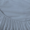 B-Sensible Sabana Bajera Tencel - Azul Brisa 25