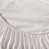 B-Sensible Sabana Bajera Tencel - Blanco 25