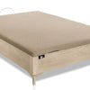 Round Rest - Cambrian
