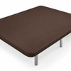 Descansor Eco - CAFÉ