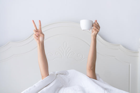 Cuántas horas hay que dormir según la edad: consejos para descansar mejor