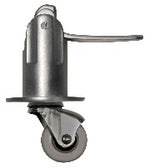 Rueda Cama Movil 90/105