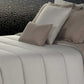 Belnou Stripe