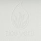 Belnou Visco Aloe Vera