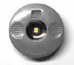 Led Movimiento Exterior (2 unidades) Canapé