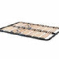 Tapa Láminas Canapé