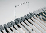 Soporte lateral somier Kronos