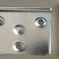 ANCLAJE PARA CABECEROS