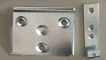 ANCLAJE PARA CABECEROS