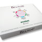 Belnou Ecobel Colores