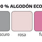 Belnou Ecobel Colores