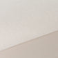 B-Sensible Tencel Polaris