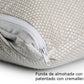 B-Sensible Tencel Polaris