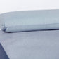 B-Sensible Tencel Polaris