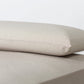 B-Sensible Tencel Polaris