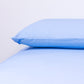 B-Sensible Tencel Polaris