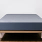 B-Sensible Tencel Polaris