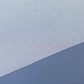 B-Sensible Tencel Polaris