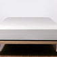 B-Sensible Tencel Polaris
