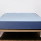 B-Sensible Tencel Polaris