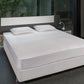 B-Sensible Tencel Polaris