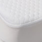 B-Sensible Tencel Cosmetic