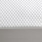 B-Sensible Tencel Cosmetic