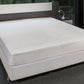 B-Sensible Tencel Cosmetic