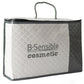 B-Sensible Tencel Cosmetic