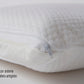 B-Sensible Tencel Cosmetic