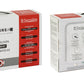 B-Sensible Funda Bugsecure