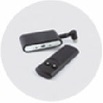 Incremento mando inalámbrico canapé Tapizado