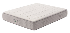 Descansor Suite Confort