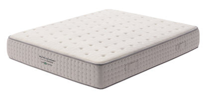 Descansor Suite Confort