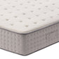 Descansor Suite Confort