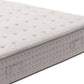 Descansor Suite Confort