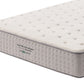 Descansor Suite Confort