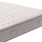 Descansor Suite Confort