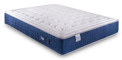 Descansor Box Xxl