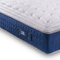 Descansor Box Xxl