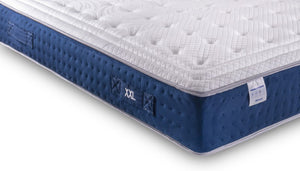 Descansor Box Xxl