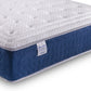 Descansor Box Xxl