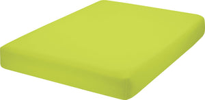 Belnou Ecobel Colores