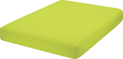 Belnou Ecobel Colores