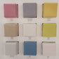 Belnou Ecobel Colores