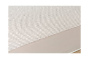 B-Sensible Tencel Polaris