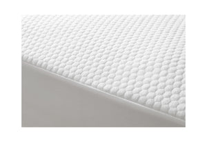 B-Sensible Tencel Cosmetic
