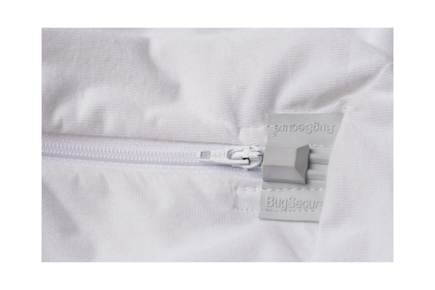 B-Sensible Funda Bugsecure