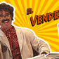 Descansor Wasamemucho