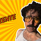 Descansor Wasamemucho